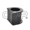 GSP 512953 Mounting, stabilizer coupling rod